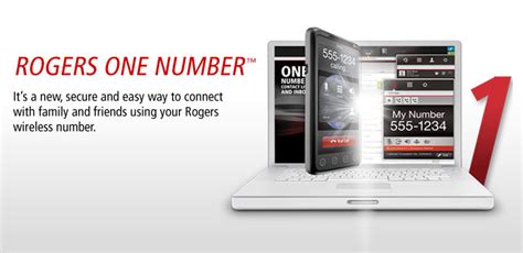 1-888 rogers|Wireless Rogers One Number.